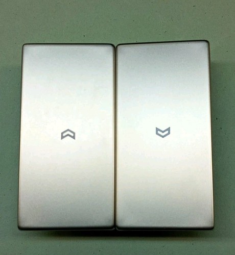 Jung serie wippe mit - jung,