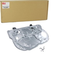 NTY FENSTERHEBER ELEKTRISCH