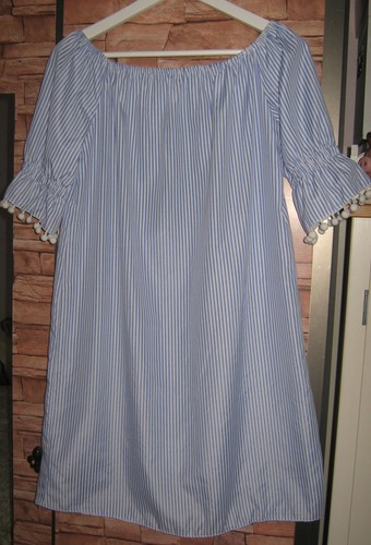 Schönes meaneor kleid - schönes,
