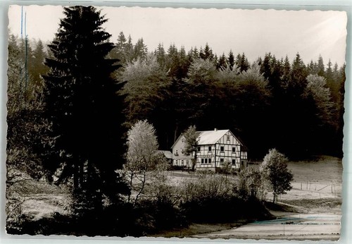 38038203 5927 zinse haus - 38038203,