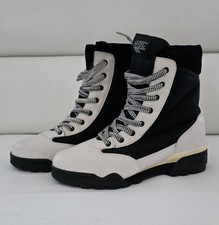 Original Hi-Tec Magnum Stiefel