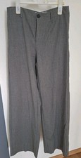 Bershka hose wild leg - 🌼, gr