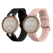 2x Sportarmband für Garmin