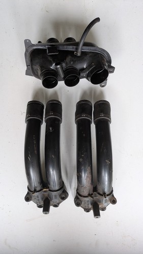 Wbx mv ss - t3,