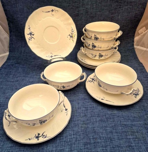 Villeroy boch alt - villeroy, &