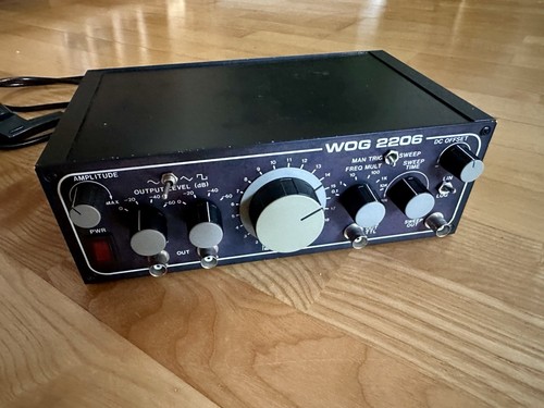 Playtronic wobbel und - playtronic, wobbel-