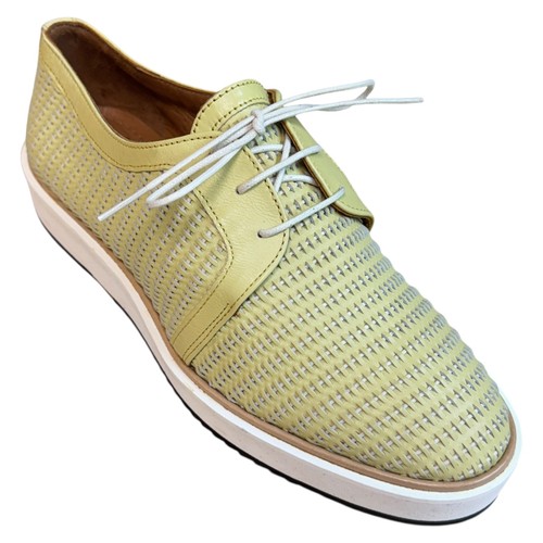 Lottusse halbschuhe damen - halbschuhe,
