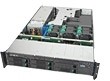 Intel Server Chassis SR2500
