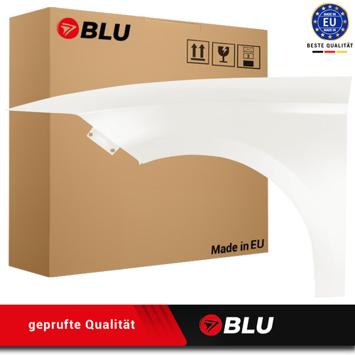 Kotflügel für seat leon iii - für,