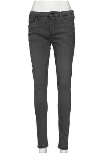 Tommy hilfiger jeans damen - hilfiger,