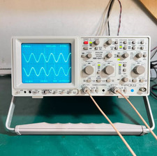 1pcs used hameg - used, hm1507-3