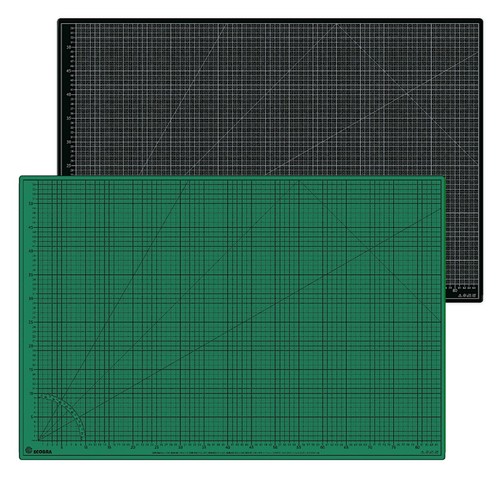 Ecobra profi - (83,24€/m²),