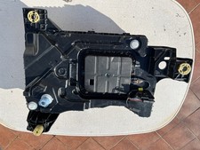 Peugeot Citroen Adblue