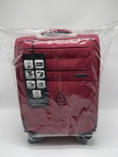 Worldpack Handgepäck Trolley