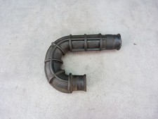 Ansaug Schlauch Leerlaufregler