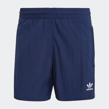 Adidas Originals Classics