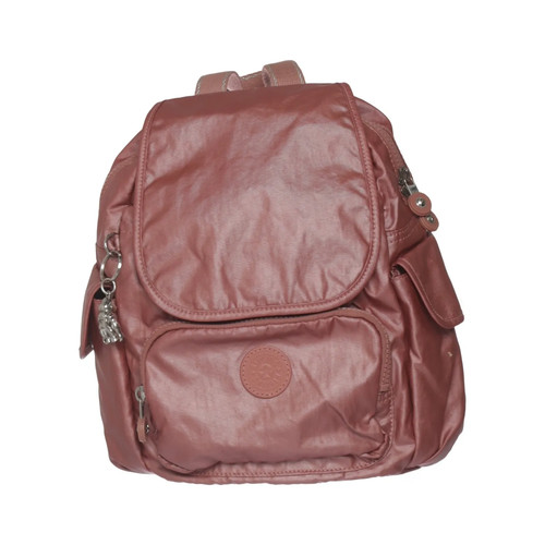 Kipling rucksack unisex - rucksack,,