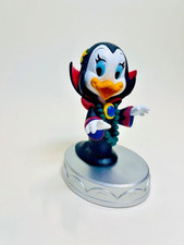 Gundel Gaukelei Sockel Walt