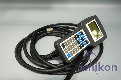 Uniop exor epalm10 - exor, epalm10-0061