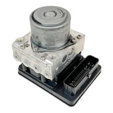 ABS ESP Hydraulikblock ACC