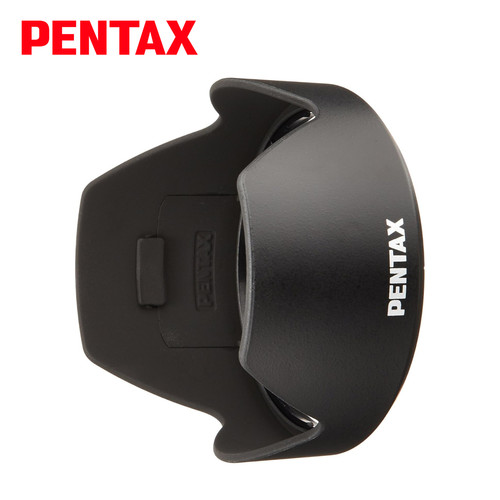 Pentax rbc62 kunststoff - pentax,