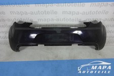 Alfa Romeo Mito 955 Bj. 2008-2013 Stoßstange Hinten Original (PDC) 156078599