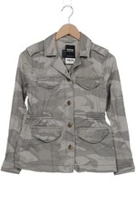 Abercrombie & Fitch Jacke