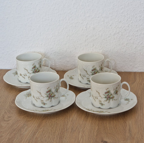 Rosenthal classic rose - classic,