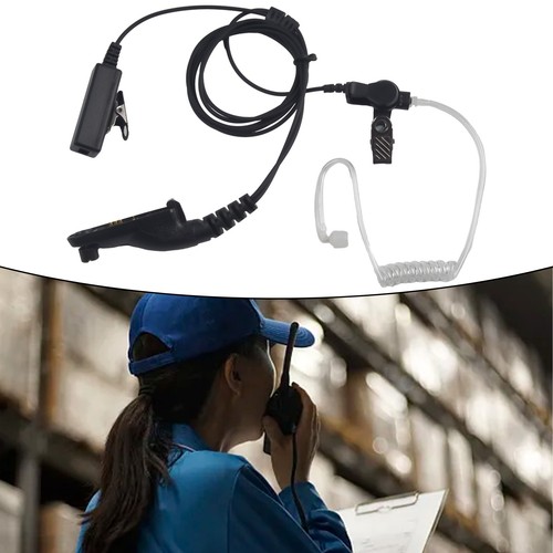 Metall kunststoff headset - metall, +