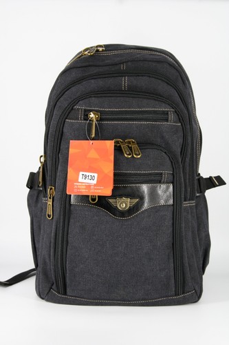 Aoking rucksack daypack reise - rucksack,