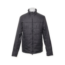 Vaude, Winterjacke, Herren