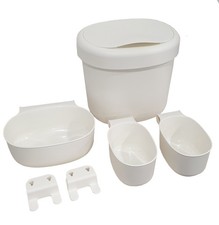 Ikea önsklig - ikea,