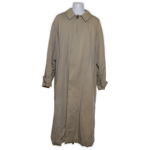 Hugo boss mantel herren - hugo, boss,