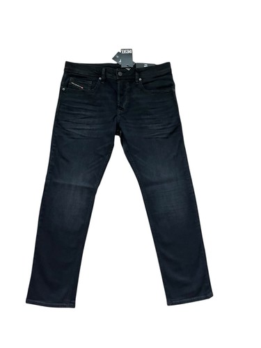 Diesel safado rb064 straight - diesel,