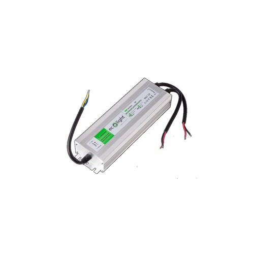 Led netzteil hermetisch ip67 - hermetisch,