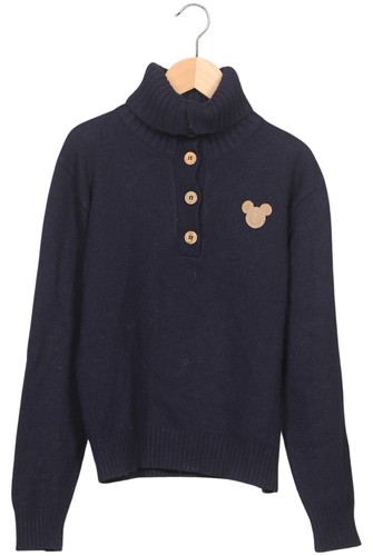 Donaldson pullover damen - donaldson,