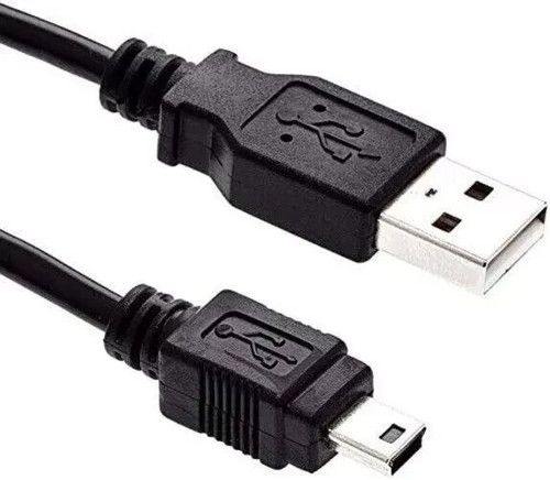 Usb ladekabel für - usb, bmw