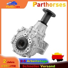 Transfer Case 473003B200 for