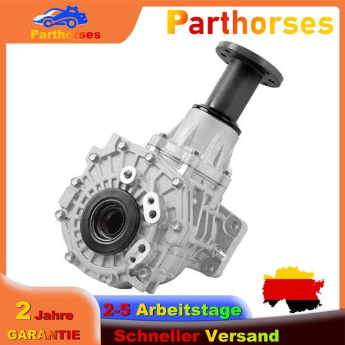 Verteilergetriebe 473003b200 - verteilergetriebe,
