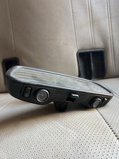 Original BMW M-Technik