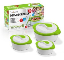 Telewelt Thermoschüssel mit