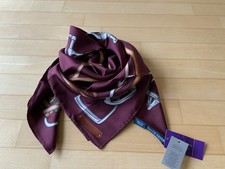 RALPH LAUREN Schal - scarf -