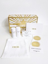 Christian Dior La Collection