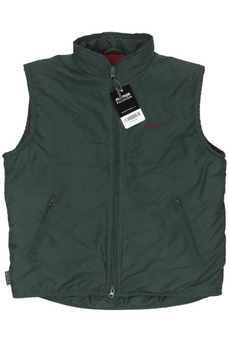 Aigle jacke jungen mantel - aigle,