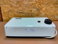 AKO Typ H200 Elektro