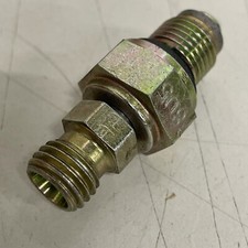 ERMETO Schwenkverschraubung