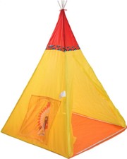 69006 Kinder Spielzelt