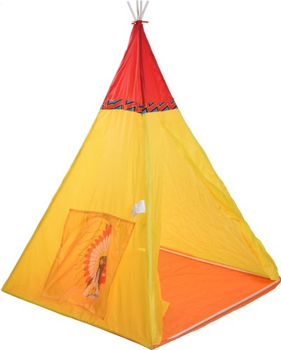 69006 kinder spielzelt - 69006,