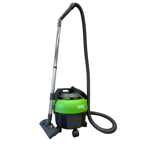Staubsauger s10 plus - plus, |