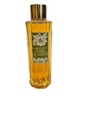 Vintage Sortilege Parfum de